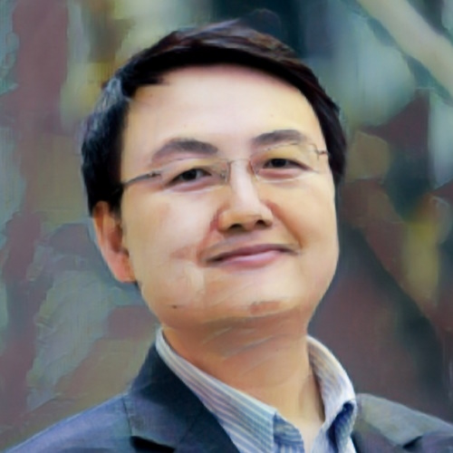Richard Siow information and news