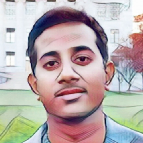 Sasi Senga information and news