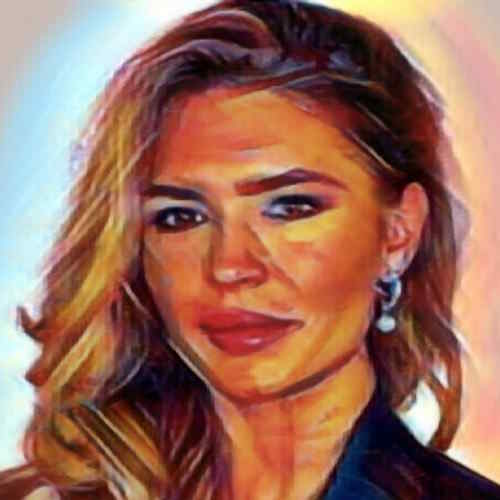 Stasa Stankovic information and news