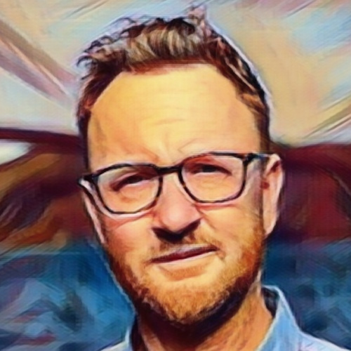 Thomas Schulz information and news