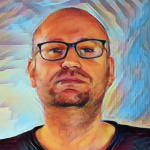 Thomas Smolak information and news