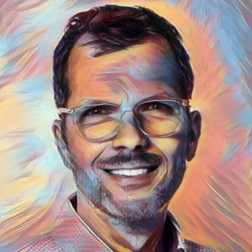 Tim Schmidt information and news