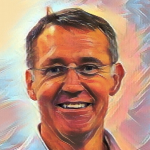 Vincent Smith information and news