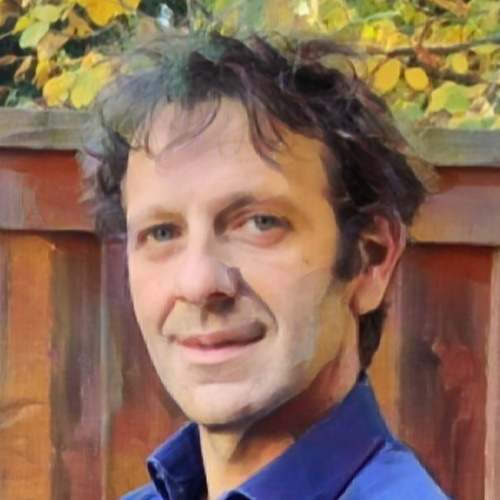 Vittorio Sebastiano information and news