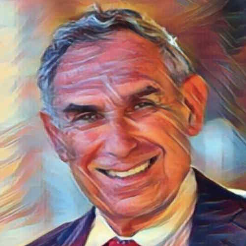 Yehuda Shoenfeld information and news