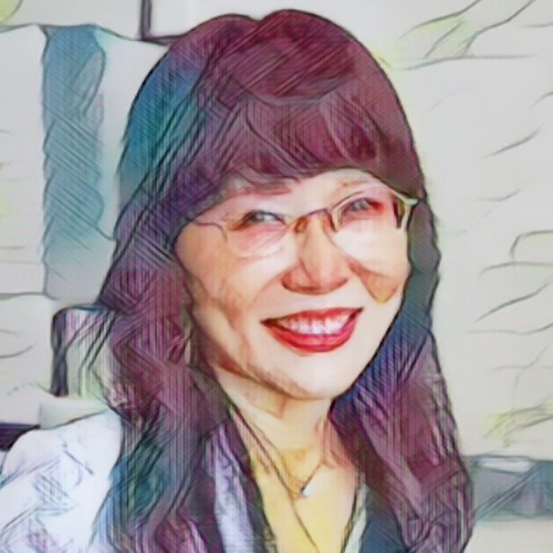 Yousin Suh information and news