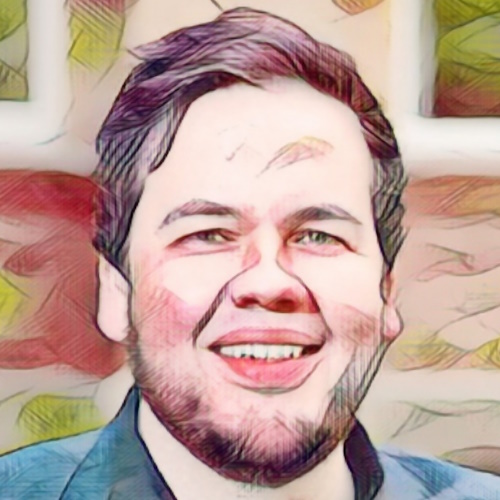 Alexander Tietz information and news