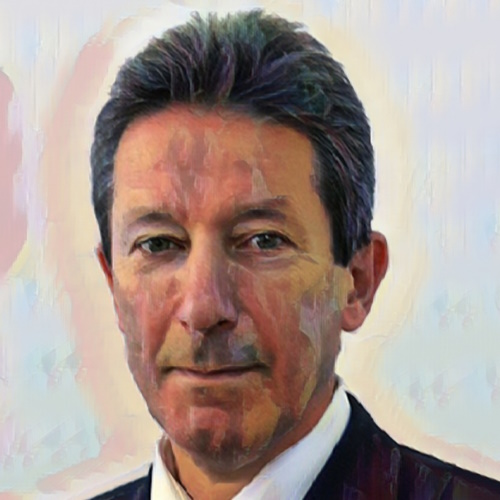 Arseniy Trukhanov information and news