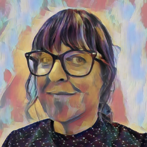 Bronwyn Thompson information and news