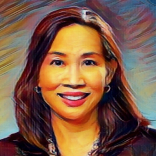 Diane Ty information and news