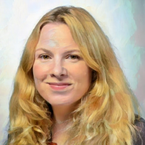 Emma Teeling information and news