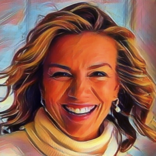 Emma Thornton information and news