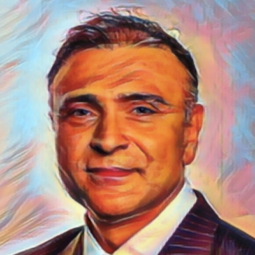 Mourad Topors information and news