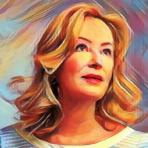 Odette Tonnaer information and news