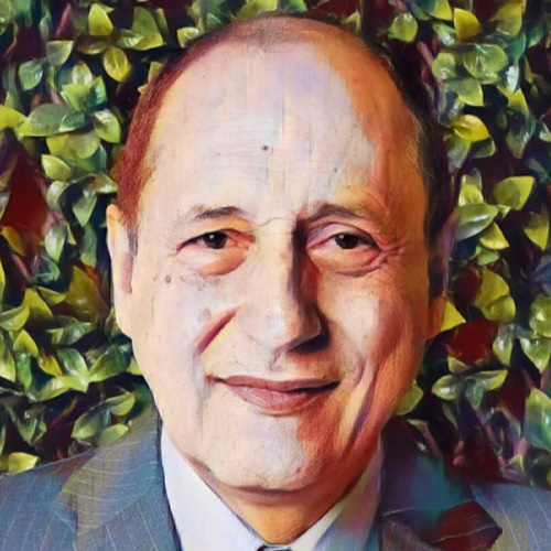 Peter Tsolakides information and news