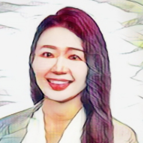 Shih-Yin Tsai information and news