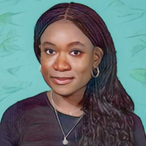 Tobi Thomas information and news