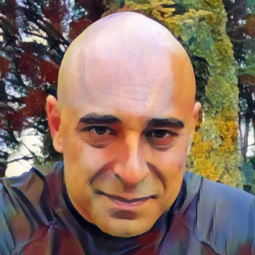 Aleksandar Vojta information and news