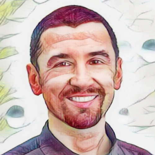 Dario Valenzano information and news