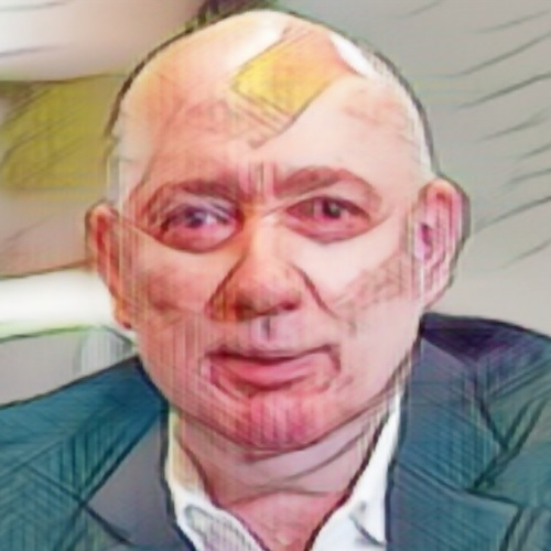 Jan Vijg information and news
