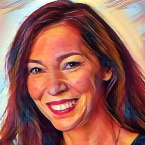 Jelena Vulevic information and news