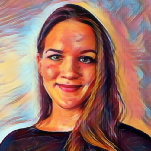 Laura Vuga information and news