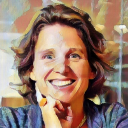 Liesbeth Veenhoff information and news