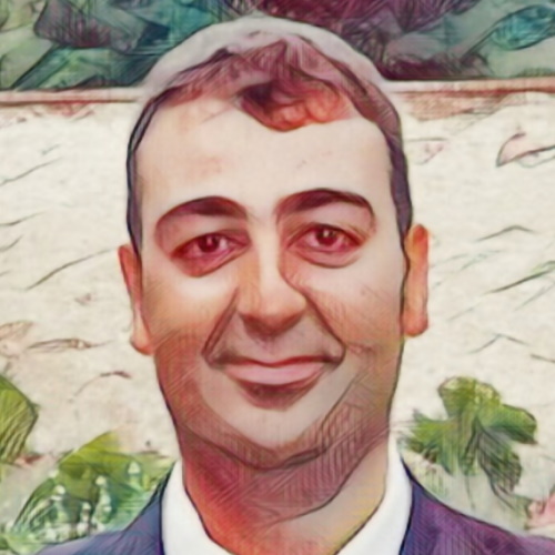 Manlio Vinciguerra information and news