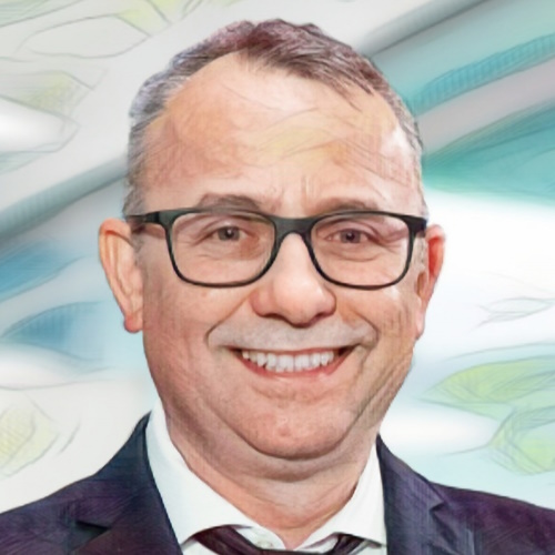 Vlad Vitoc information and news