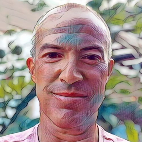 Allan Weiner information and news