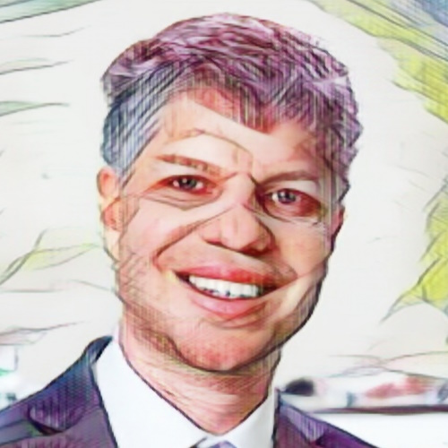 David Weinkove information and news
