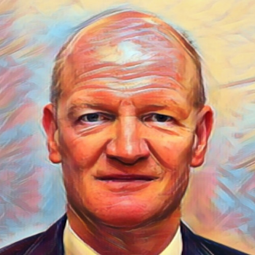 David Willetts information and news