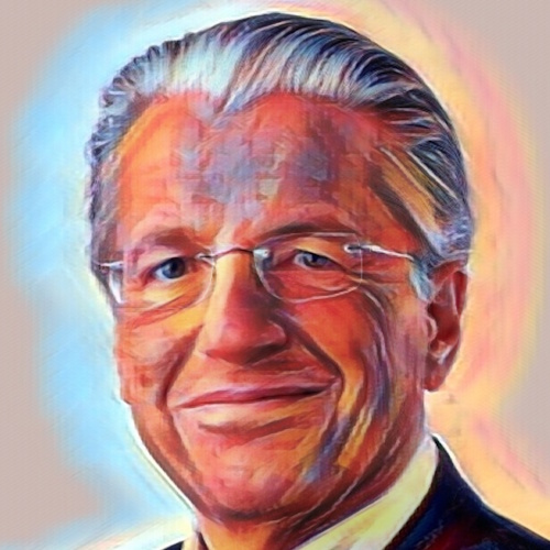 Jochen Werner information and news