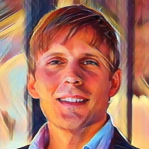 Johannes Weiss information and news