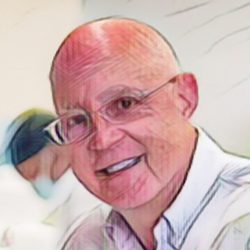 Kenneth Walsh information and news