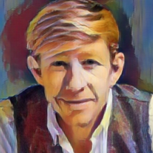Matthew Walker information and news