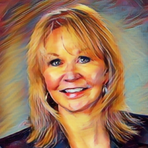 Pamela Winsor information and news