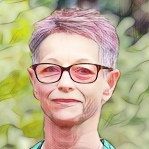 Sally Waterman information and news
