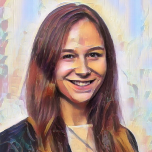 Stefanie Wendel information and news