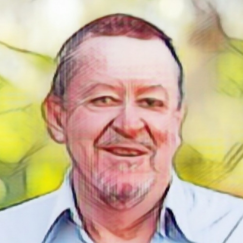 Steve Wilton information and news