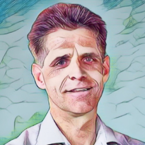 Sven Weiler information and news