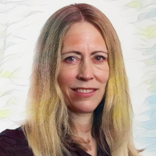 Tina Woods information and news