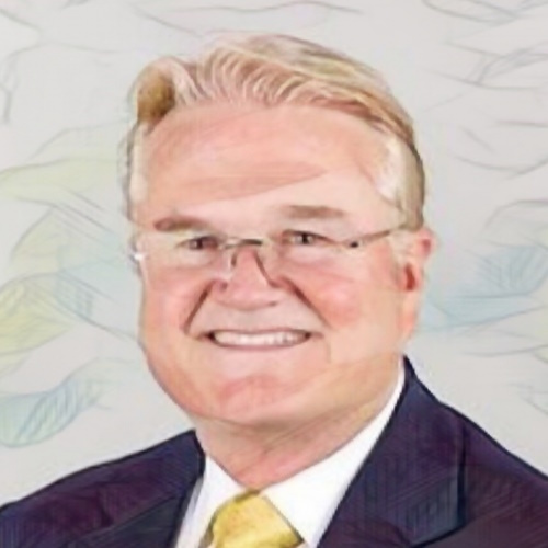 Tom Weldon information and news