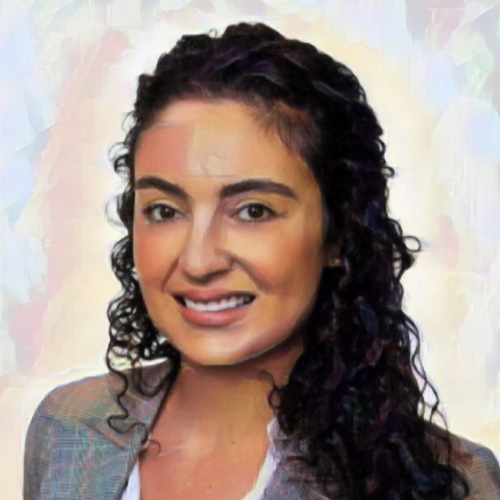 Hanadie Yousef information and news