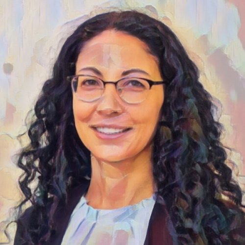 Natalie Yivgi-Ohana information and news