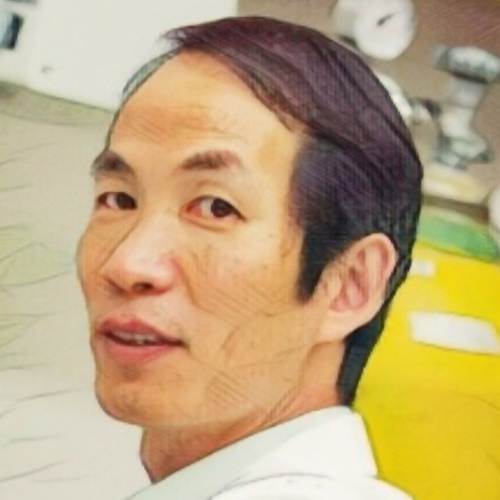 Shao-Hua Yang information and news