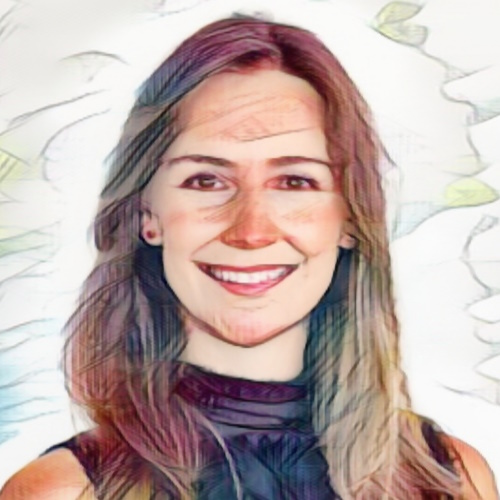 Alessandra Zonari information and news