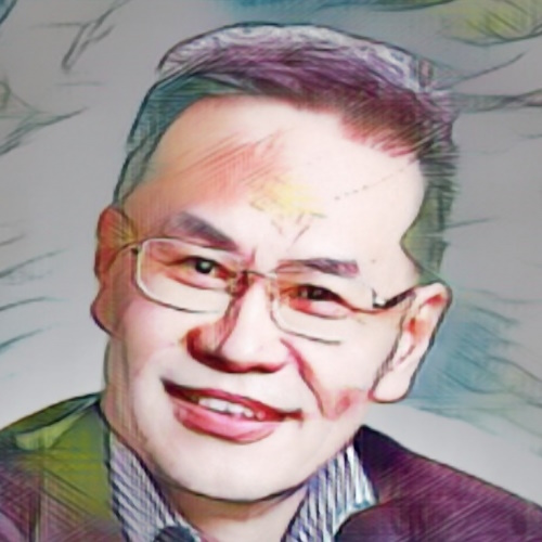 Liping Zhao information and news
