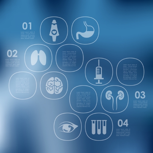 ARPA-H launches FRONT program to regrow damaged brain tissue