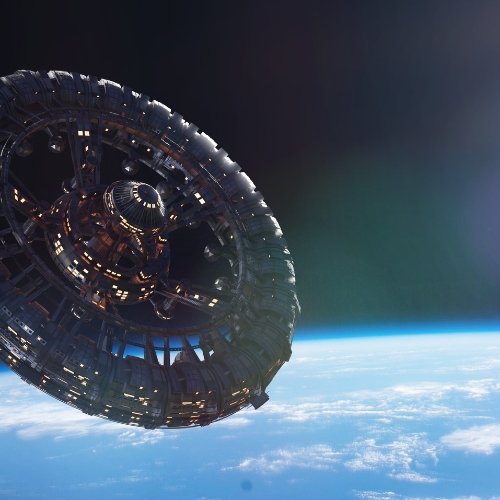 Astroimmunology: how spaceflight alters the human immune system